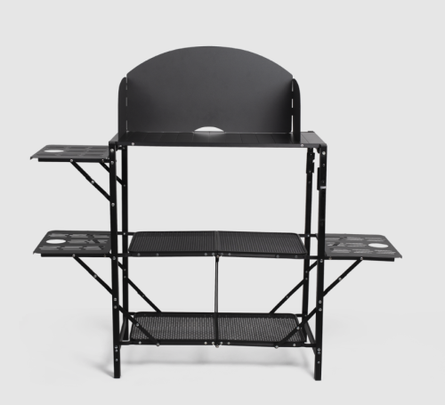 MOBILE CUCINA DOMETIC CON LAVELLO