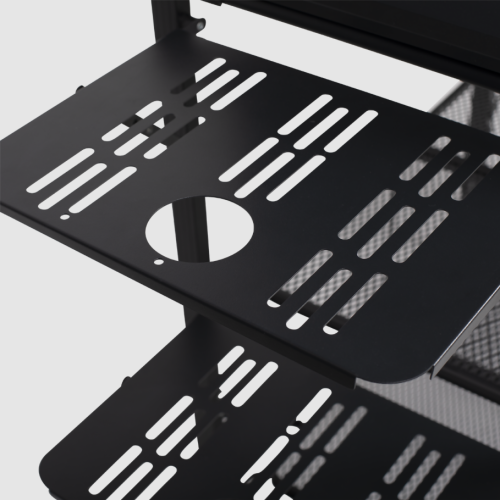 MOBILE CUCINA DOMETIC CON LAVELLO