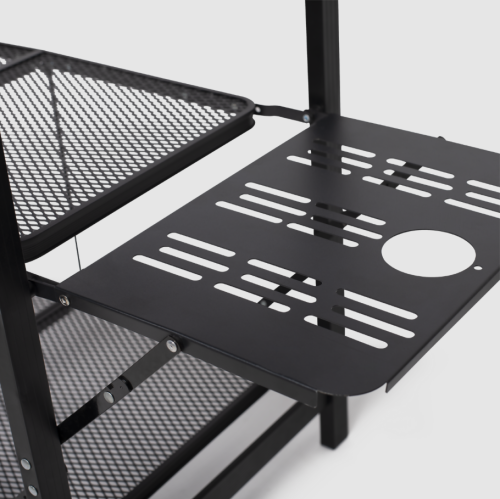 MOBILE CUCINA DOMETIC CON LAVELLO