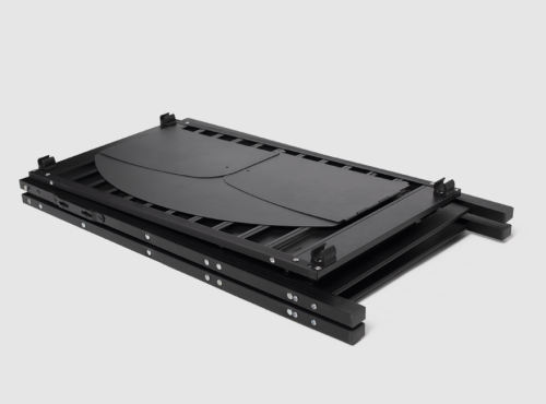 MOBILE CUCINA DOMETIC CON LAVELLO