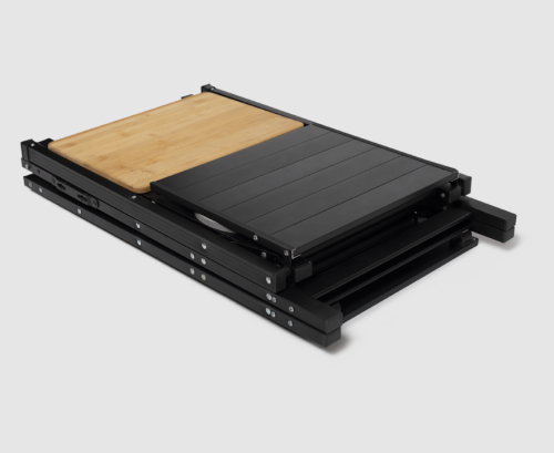 MOBILE CUCINA DOMETIC CON LAVELLO