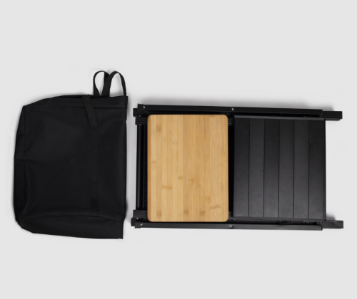 MOBILE CUCINA DOMETIC CON LAVELLO