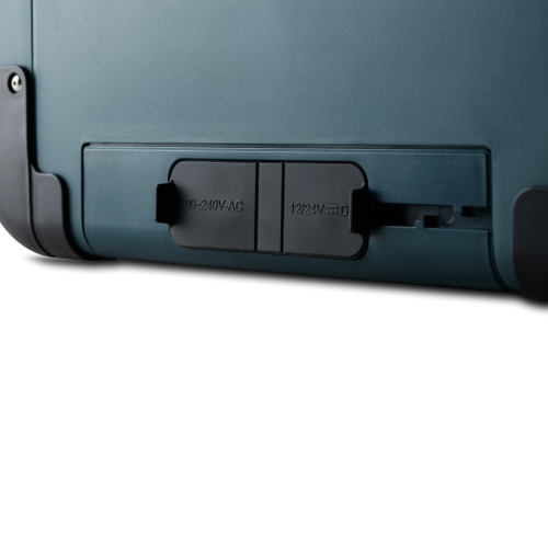 Dometic Frigo/Freezer CFX2 28