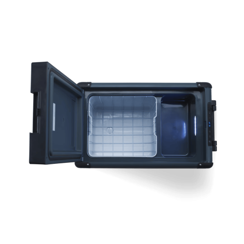 Dometic Frigo/Freezer CFX2 45