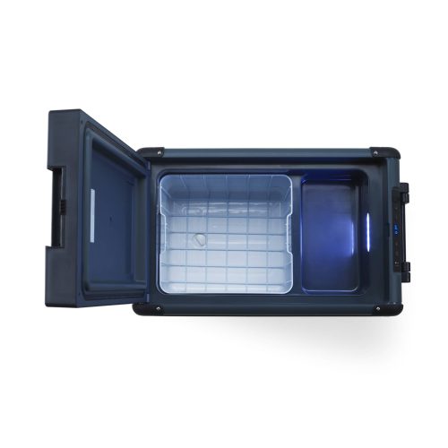 Dometic Frigo/Freezer CFX2 37