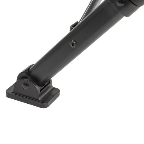 ARB BASE CAMP SEDIA DA CAMPEGGIO