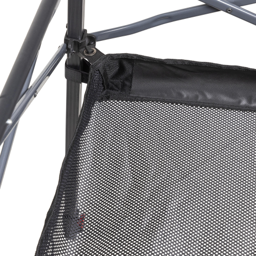 ARB PINNACLE CAMP TAVOLO DA CAMPEGGIO