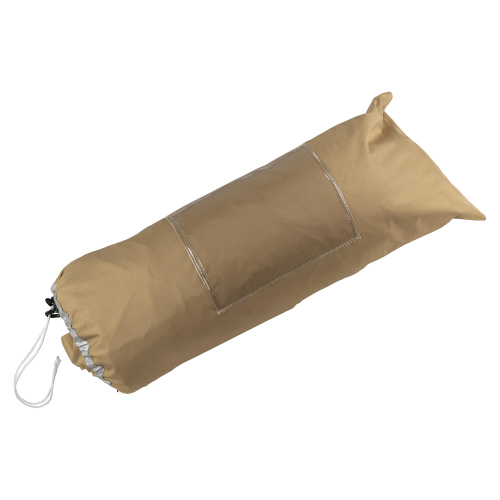 ARB ESTENSIONE ALCOVE PER TENDALINO 2.5 M