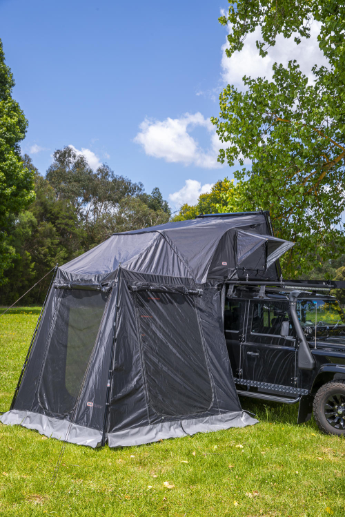 ARB STANZA REMOVIBILE PER TENDA ESPERANCE 2