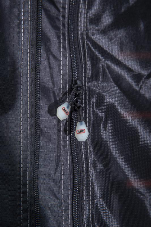 ARB STANZA REMOVIBILE PER TENDA ESPERANCE 2