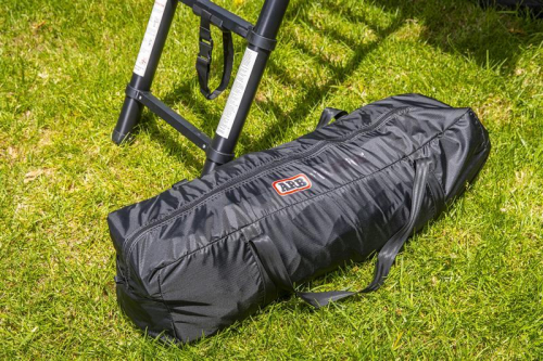 ARB STANZA REMOVIBILE PER TENDA ESPERANCE 2