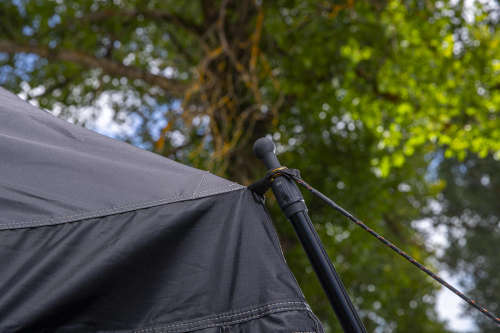 ARB STANZA REMOVIBILE PER TENDA ESPERANCE 2