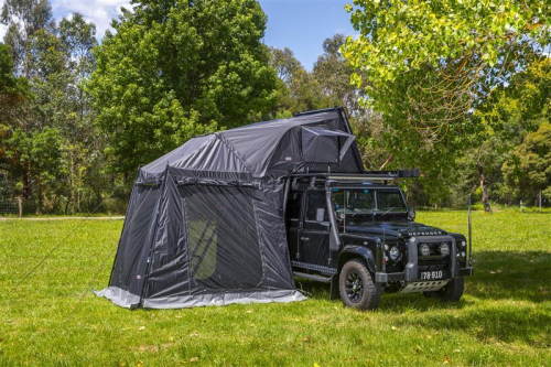 ARB STANZA REMOVIBILE PER TENDA ESPERANCE 2