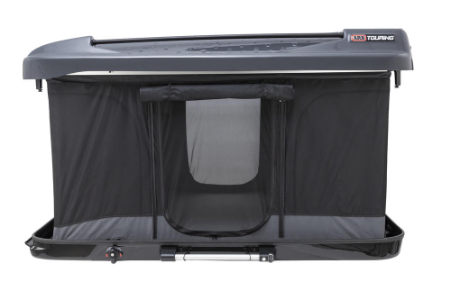 ARB TENDA DA TETTO ALTITUDE ELETTRICA GUSCIO RIGIDO