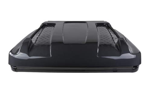 ARB TENDA DA TETTO ALTITUDE ELETTRICA GUSCIO RIGIDO