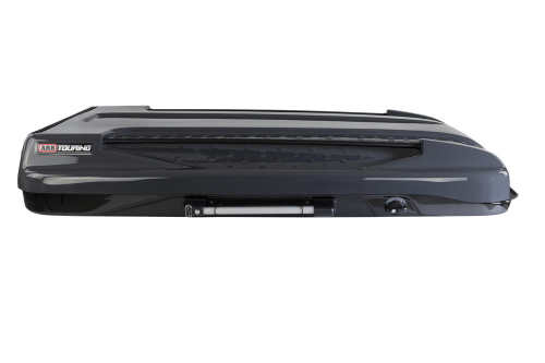 ARB TENDA DA TETTO ALTITUDE ELETTRICA GUSCIO RIGIDO