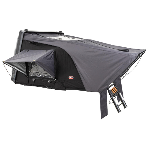 ARB TENDA DA TETTO ESPERANCE 2