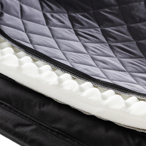 ARB TENDA DA TETTO ESPERANCE 2