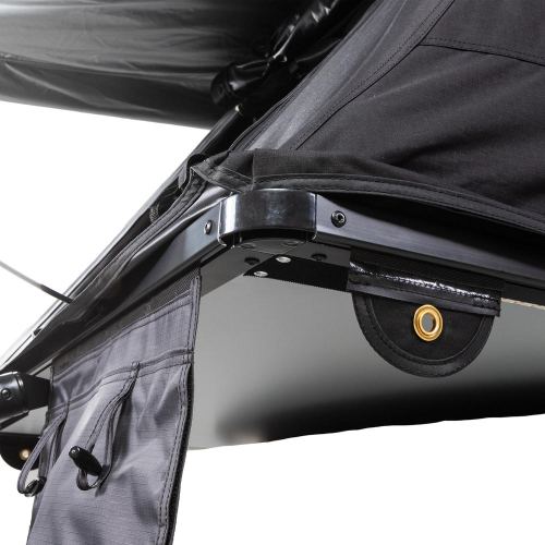 ARB TENDA DA TETTO ESPERANCE 2