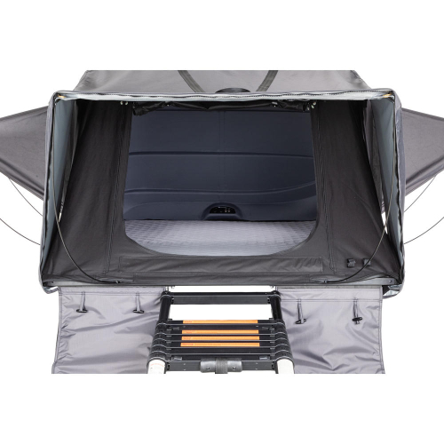 ARB TENDA DA TETTO ESPERANCE 2