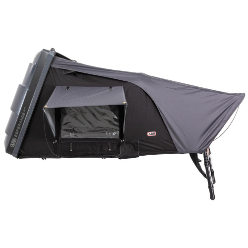 ARB TENDA DA TETTO ESPERANCE 2