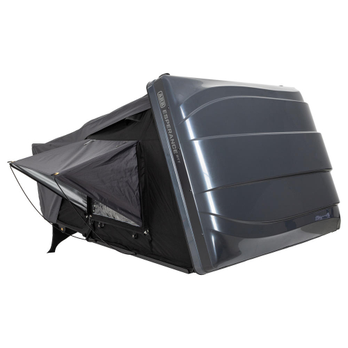 ARB TENDA DA TETTO ESPERANCE 2