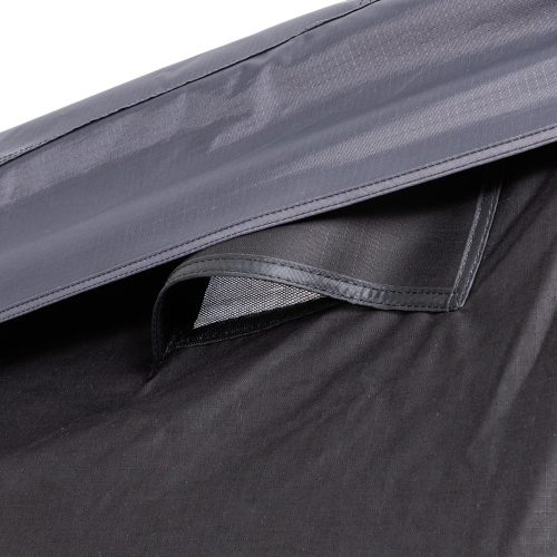 ARB TENDA DA TETTO ESPERANCE 2