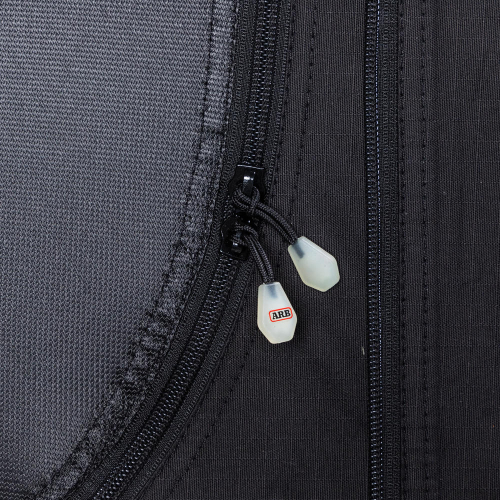 ARB TENDA DA TETTO ESPERANCE 2