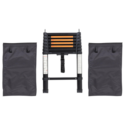 ARB TENDA DA TETTO ESPERANCE 2