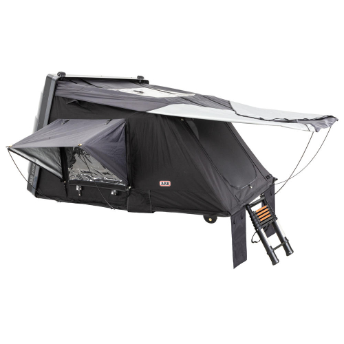 ARB TENDA DA TETTO ESPERANCE 2