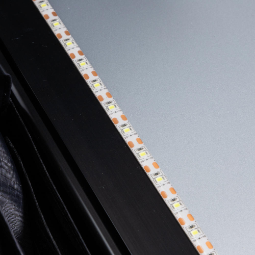 ARB TENDA DA TETTO ESPERANCE 2