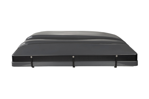 ARB TENDA DA TETTO ESPERANCE 2