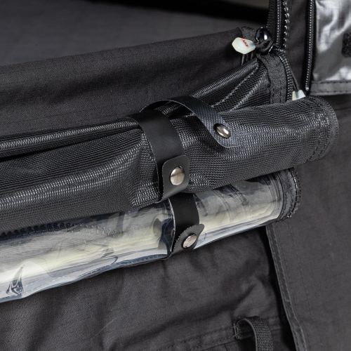 ARB TENDA DA TETTO ESPERANCE 2