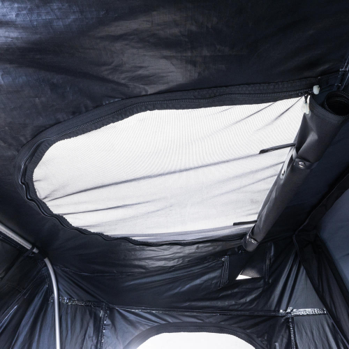 ARB TENDA DA TETTO ESPERANCE 2