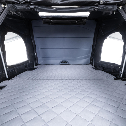 ARB TENDA DA TETTO ESPERANCE 2