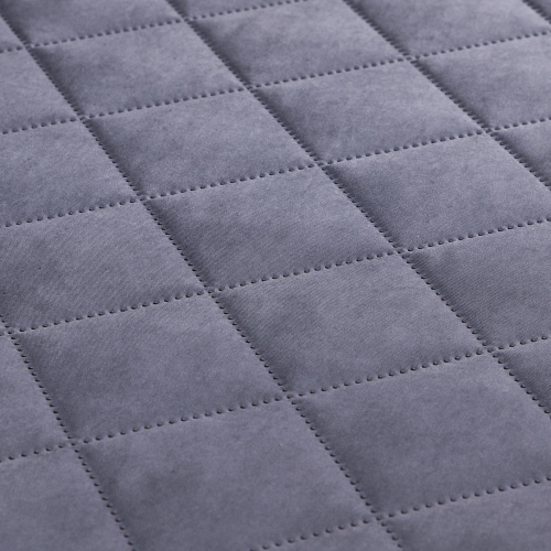 ARB TENDA DA TETTO ESPERANCE 2