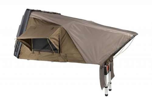 NOLEGGIO TENDA ARB