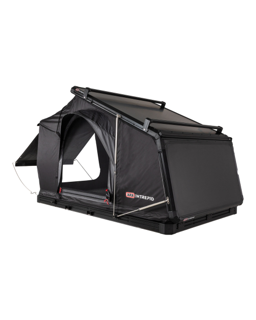 TENDA DA TETTO ARB INTREPID 2.5 1400MM LARGHEZZA