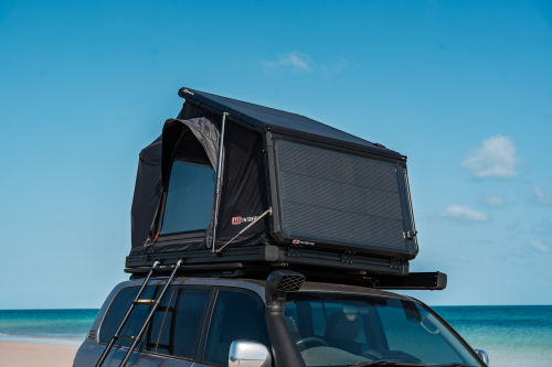 TENDA DA TETTO ARB INTREPID 3.0 1600MM LARGHEZZA