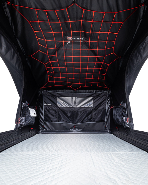 TENDA DA TETTO ARB INTREPID 3.0 1600MM LARGHEZZA