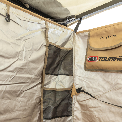 ARB TENDALINO PER DOCCIA O SPOGLIATOIO