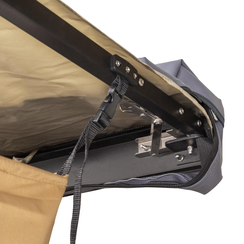 ARB TENDALINO PER DOCCIA O SPOGLIATOIO