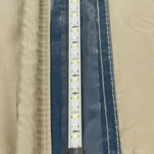 ARB TENDALINO PER DOCCIA O SPOGLIATOIO