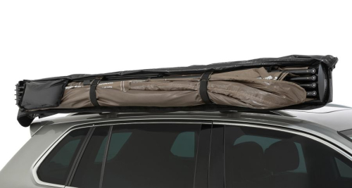 RHINO RACK BATWING LATO DESTRO 2.0 M