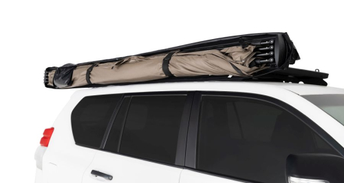 RHINO RACK BATWING LATO DESTRO 2.5 M