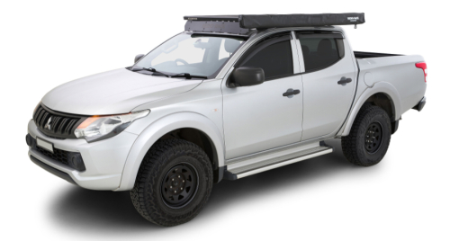 RHINO RACK TENDALINO SUNSEEKER III 2 M X 2.1 M