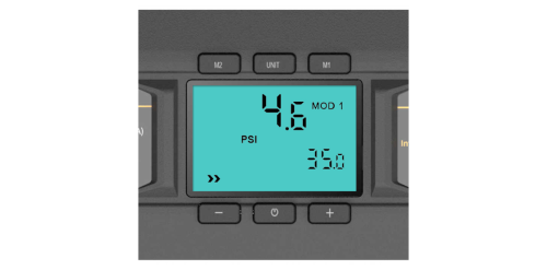 COMPRESSORE PORTATILE 12V K800B