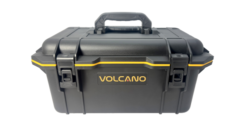 COMPRESSORE PORTATILE 12V K800B