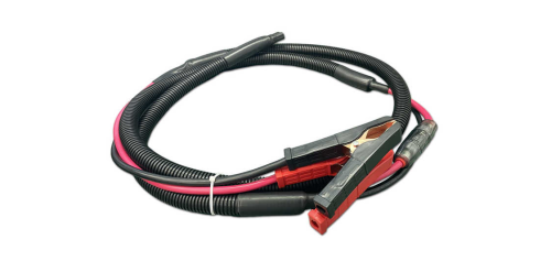 COMPRESSORE PORTATILE 12V K800B