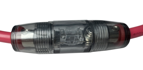 COMPRESSORE PORTATILE 12V K800B